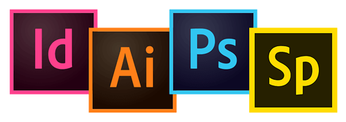 Icons Images